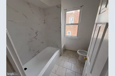 7225 Tabor Avenue, Philadelphia, PA 19111 - Photo 15