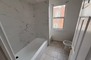 7225 Tabor Ave, Philadelphia, PA 19111 - Photo 15