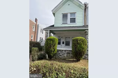 7225 Tabor Avenue, Philadelphia, PA 19111 - Photo 1