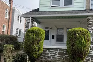 7225 Tabor Ave, Philadelphia, PA 19111 - Photo 1
