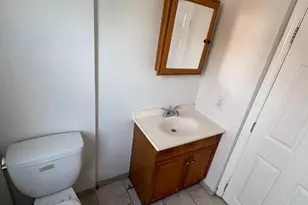 7225 Tabor Ave, Philadelphia, PA 19111 - Photo 17