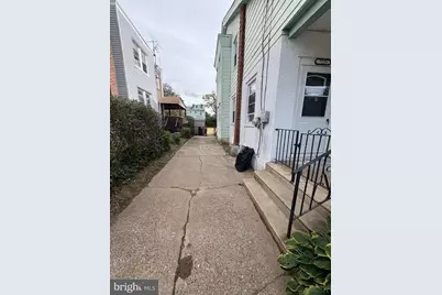 7225 Tabor Avenue, Philadelphia, PA 19111 - Photo 3