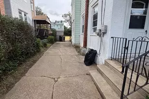 7225 Tabor Ave, Philadelphia, PA 19111 - Photo 3