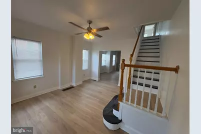 7225 Tabor Avenue, Philadelphia, PA 19111 - Photo 5
