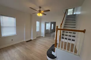 7225 Tabor Ave, Philadelphia, PA 19111 - Photo 5
