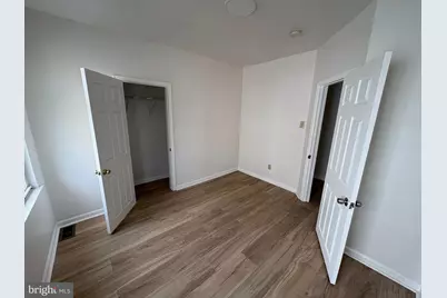 7225 Tabor Avenue, Philadelphia, PA 19111 - Photo 19