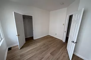 7225 Tabor Ave, Philadelphia, PA 19111 - Photo 19