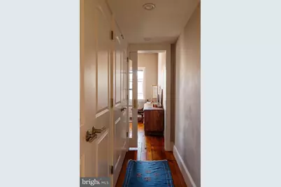 1330 S 10th Street, Philadelphia, PA 19147 - Photo 47
