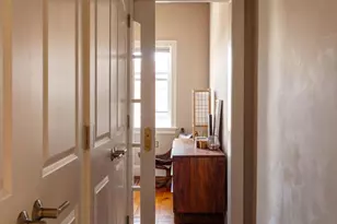 1330 S 10th St, Philadelphia, PA 19147 - Photo 47