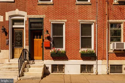 1330 S 10th Street, Philadelphia, PA 19147 - Photo 57