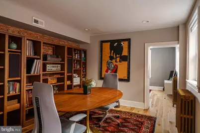1330 S 10th Street, Philadelphia, PA 19147 - Photo 33