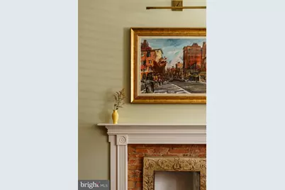 1330 S 10th Street, Philadelphia, PA 19147 - Photo 7