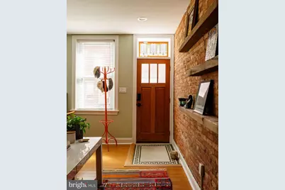 1330 S 10th Street, Philadelphia, PA 19147 - Photo 3