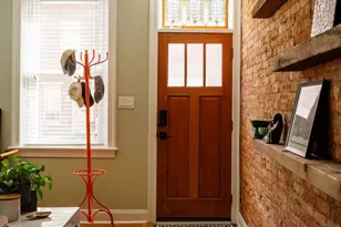 1330 S 10th St, Philadelphia, PA 19147 - Photo 3