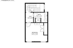 1330 S 10th St, Philadelphia, PA 19147 - Photo 73