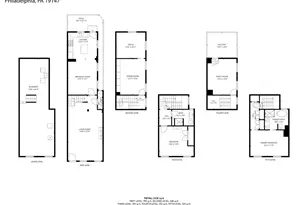 1330 S 10th St, Philadelphia, PA 19147 - Photo 67