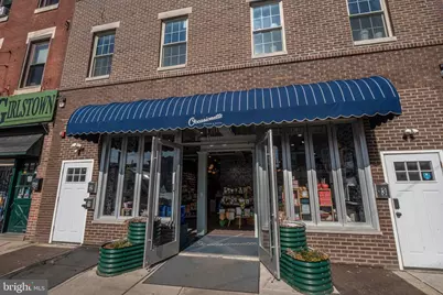 1330 S 10th Street, Philadelphia, PA 19147 - Photo 63