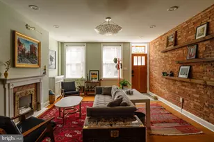 1330 S 10th St, Philadelphia, PA 19147 - Photo 1