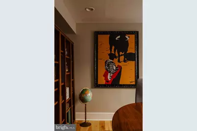 1330 S 10th Street, Philadelphia, PA 19147 - Photo 35