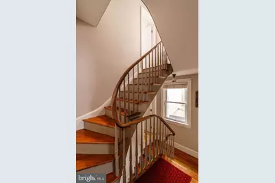 1330 S 10th Street, Philadelphia, PA 19147 - Photo 27