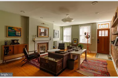 1330 S 10th Street, Philadelphia, PA 19147 - Photo 5