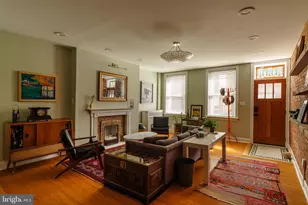 1330 S 10th St, Philadelphia, PA 19147 - Photo 5