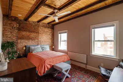 1330 S 10th Street, Philadelphia, PA 19147 - Photo 49