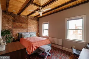 1330 S 10th St, Philadelphia, PA 19147 - Photo 49