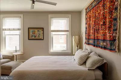 1330 S 10th Street, Philadelphia, PA 19147 - Photo 29