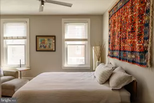 1330 S 10th St, Philadelphia, PA 19147 - Photo 29