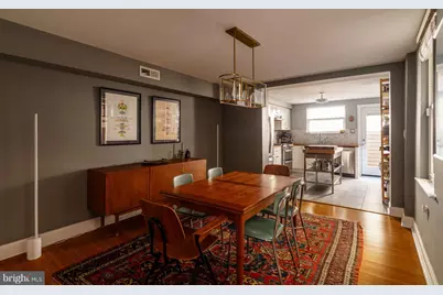 1330 S 10th Street, Philadelphia, PA 19147 - Photo 17