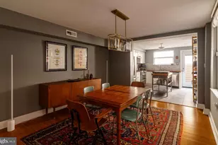 1330 S 10th St, Philadelphia, PA 19147 - Photo 17