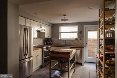 1330 S 10th Street, Philadelphia, PA 19147 - Photo 21