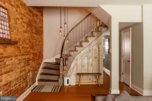 1330 S 10th St, Philadelphia, PA 19147 - Photo 11