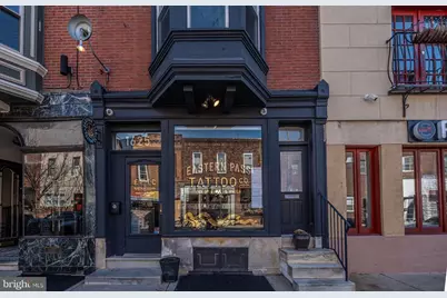 1330 S 10th Street, Philadelphia, PA 19147 - Photo 65