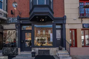 1330 S 10th St, Philadelphia, PA 19147 - Photo 65