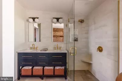 1330 S 10th Street, Philadelphia, PA 19147 - Photo 55