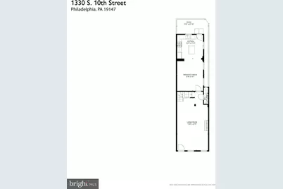 1330 S 10th Street, Philadelphia, PA 19147 - Photo 69