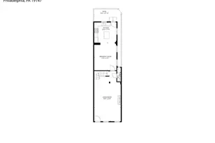 1330 S 10th St, Philadelphia, PA 19147 - Photo 69