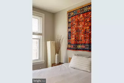 1330 S 10th Street, Philadelphia, PA 19147 - Photo 31