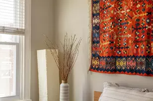 1330 S 10th St, Philadelphia, PA 19147 - Photo 31