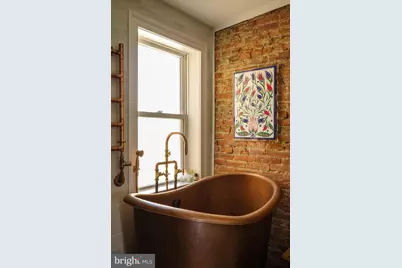 1330 S 10th Street, Philadelphia, PA 19147 - Photo 53