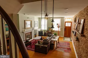 1330 S 10th St, Philadelphia, PA 19147 - Photo 13