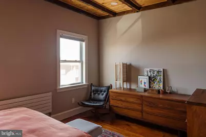 1330 S 10th Street, Philadelphia, PA 19147 - Photo 51