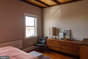 1330 S 10th St, Philadelphia, PA 19147 - Photo 51