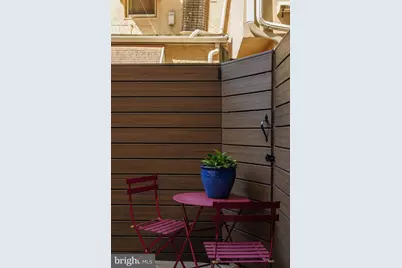 1330 S 10th Street, Philadelphia, PA 19147 - Photo 25