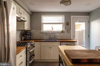 1330 S 10th Street, Philadelphia, PA 19147 - Photo 19