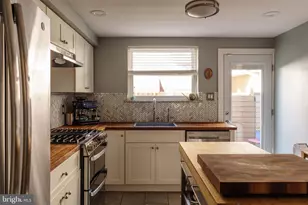 1330 S 10th St, Philadelphia, PA 19147 - Photo 19