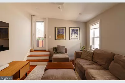 1330 S 10th Street, Philadelphia, PA 19147 - Photo 39