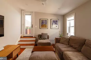 1330 S 10th St, Philadelphia, PA 19147 - Photo 39